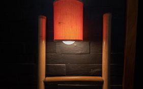 Loungy Porto